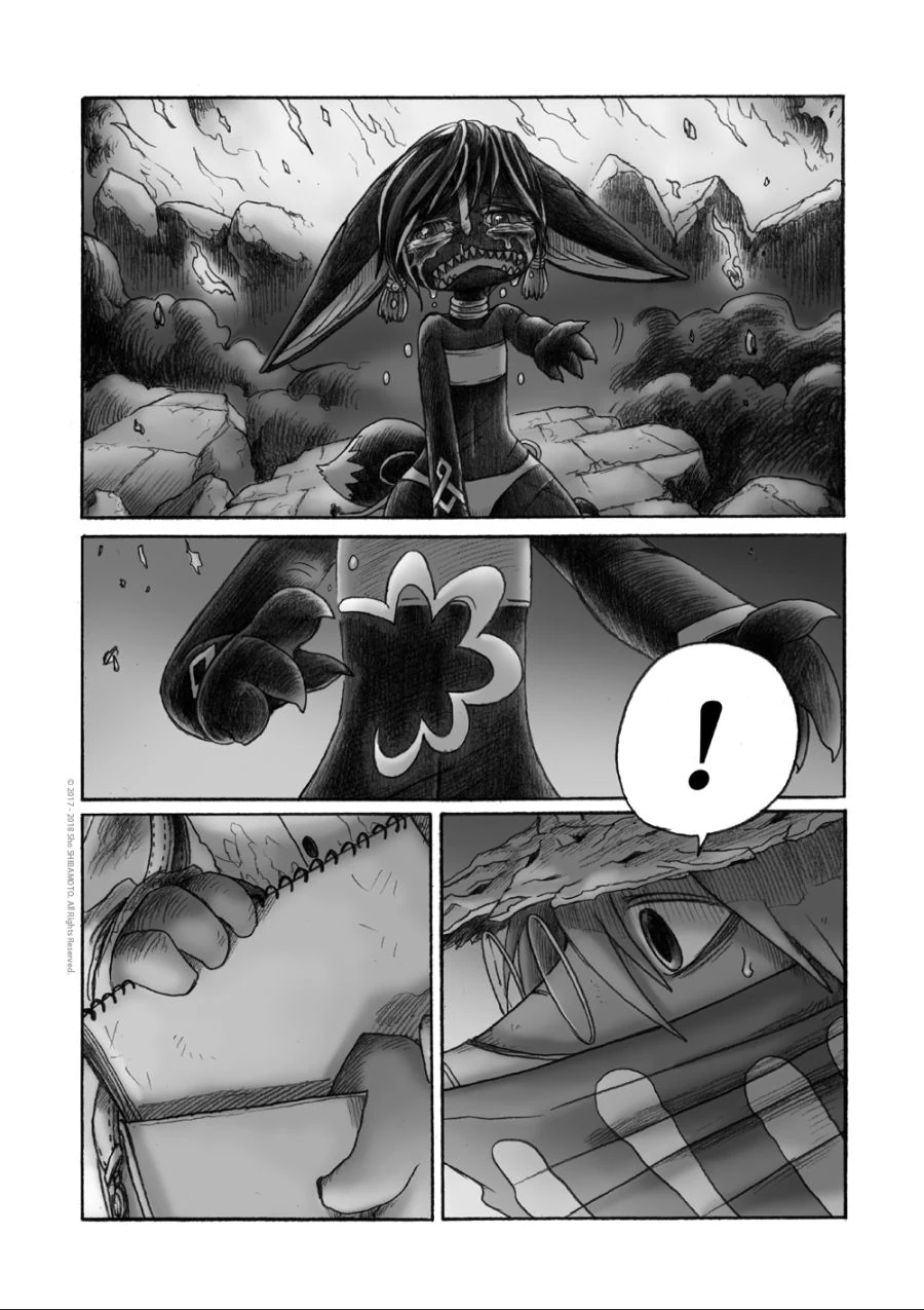 manga_930692_047.webp