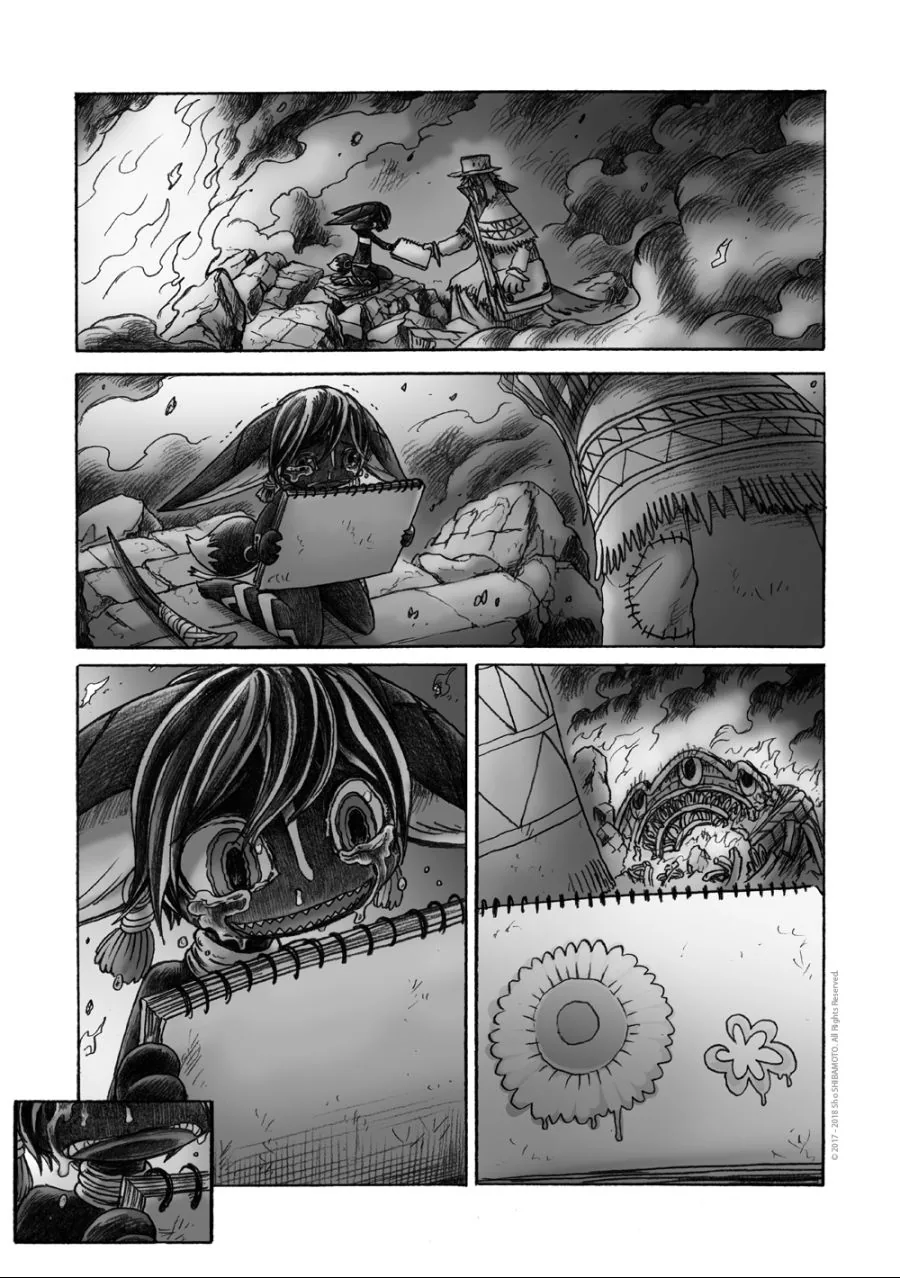 manga_930692_048.webp