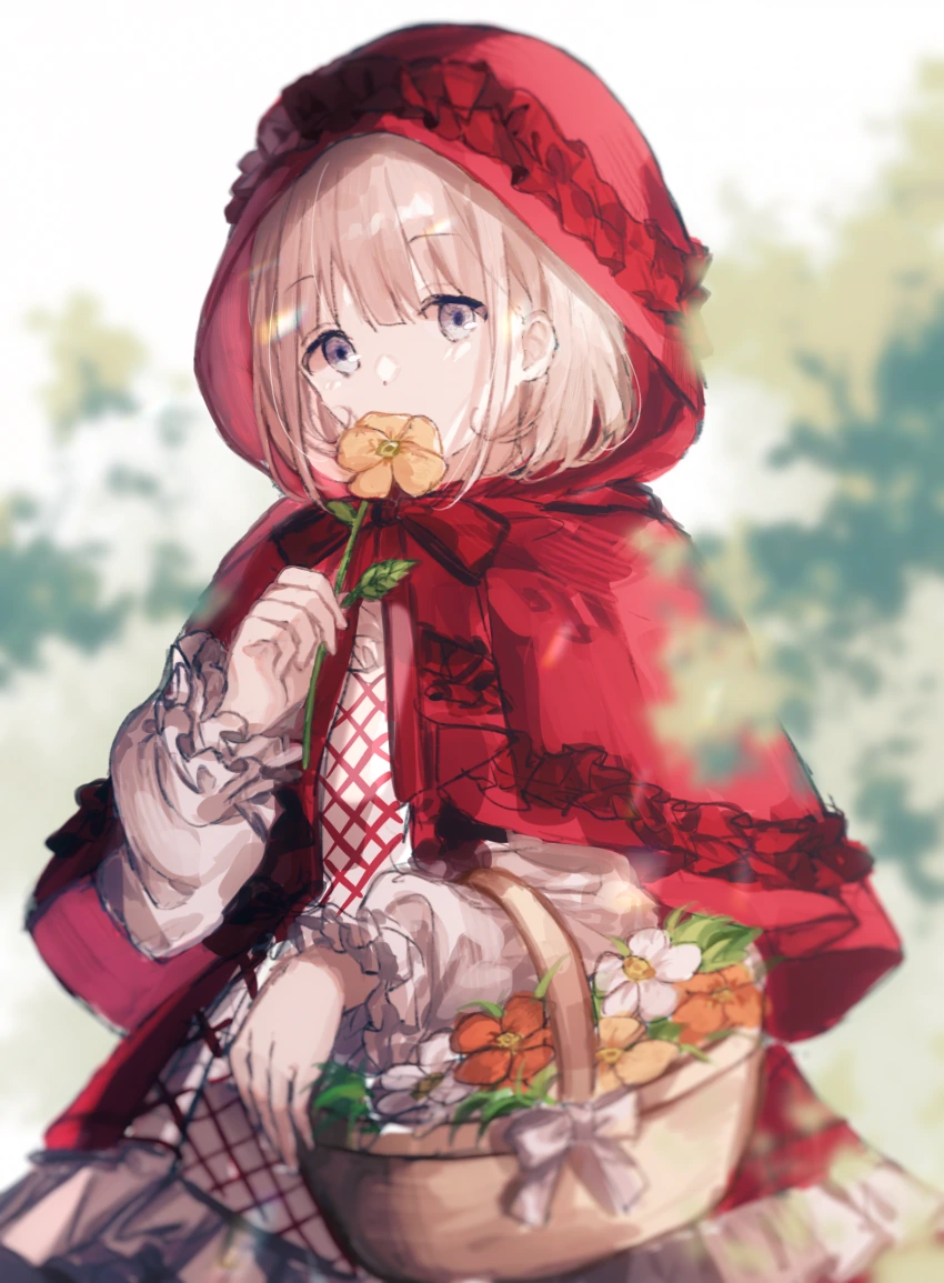 manga_997147_002.webp
