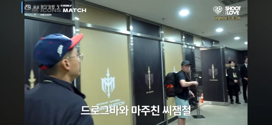 아들때문에 유튜브에서 고통받는 독립지사 대표 이미지