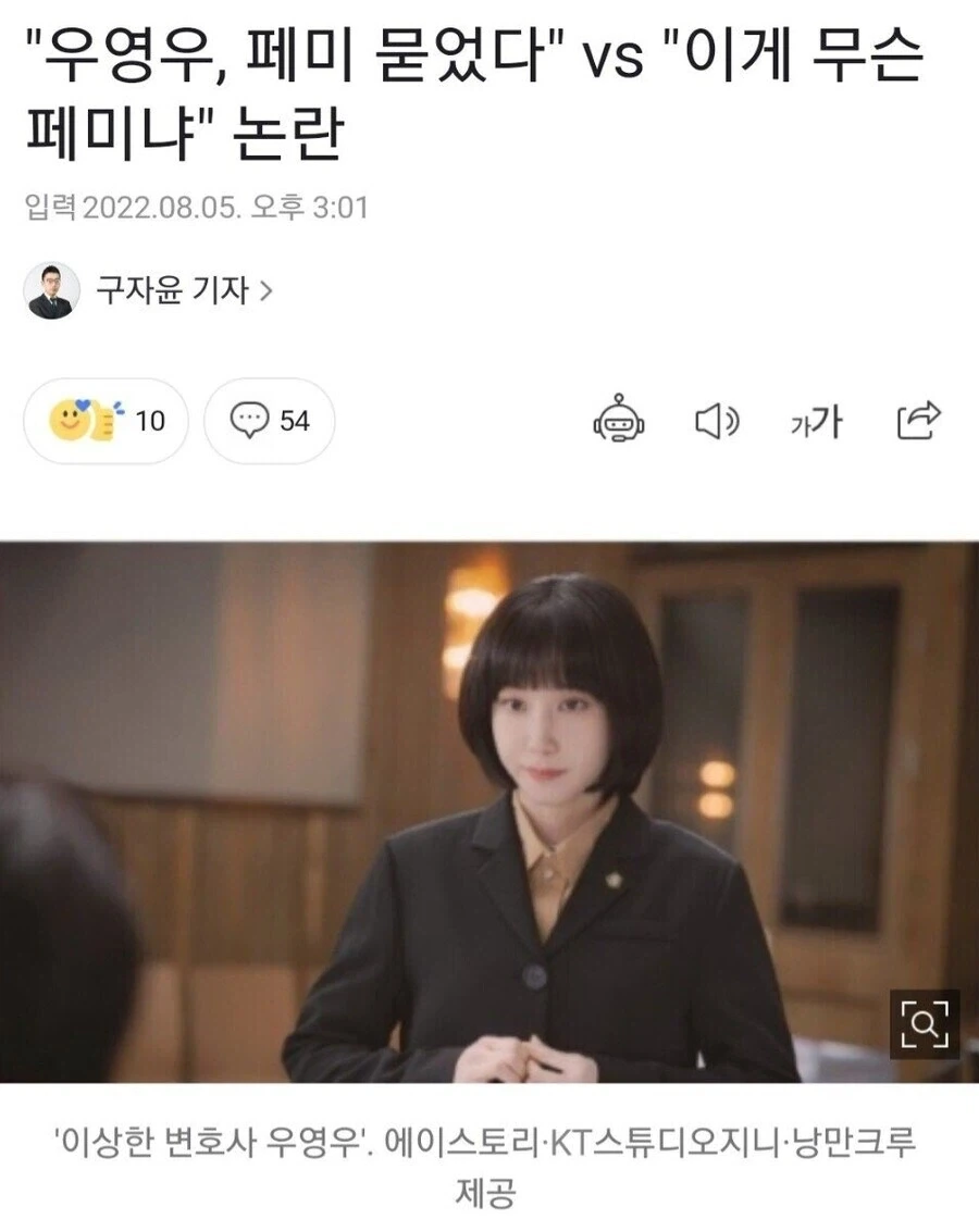 주식) 현대예술 갤러리 이미지 6