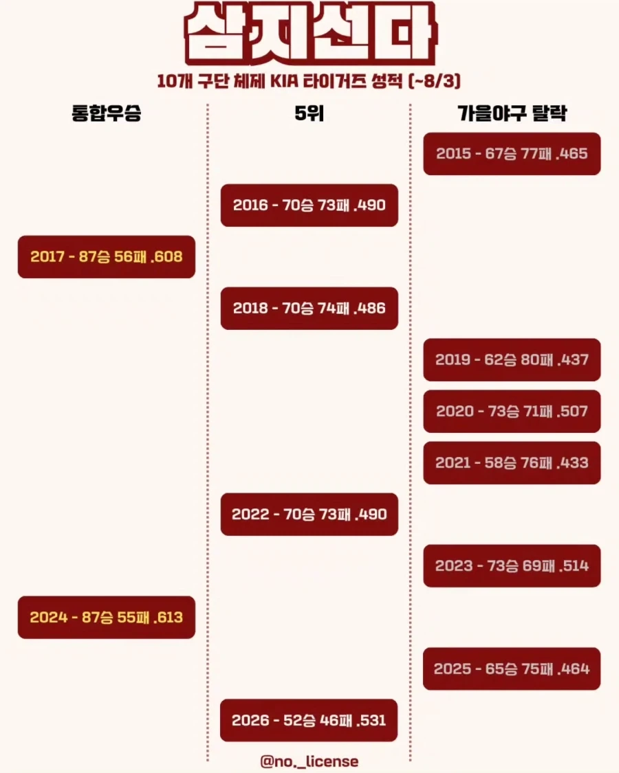 창작물에서 양산형 메카를 약하게 설정하는 이유.jpg 대표 이미지