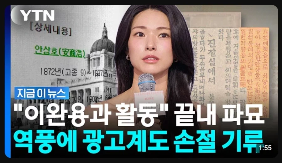 게게게의 키타로 좋아하는 이유.jpg 대표 이미지