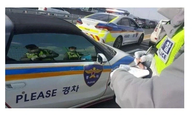 성장형 주인공 이기는 거 보고 잘까 했는데 이미지 3