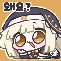 공중파 대참사(feat.트릭컬)_2.webp