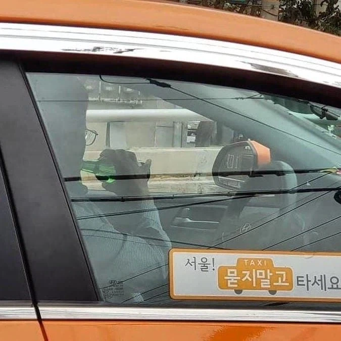 성장형 주인공 이기는 거 보고 잘까 했는데 대표 이미지