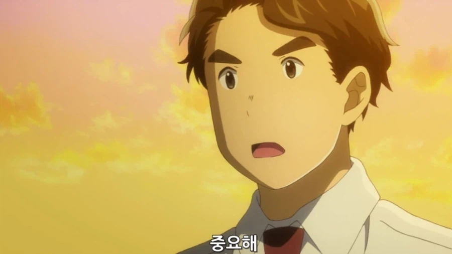 너무도 인상 깊었던 게임 시스템 이미지 4