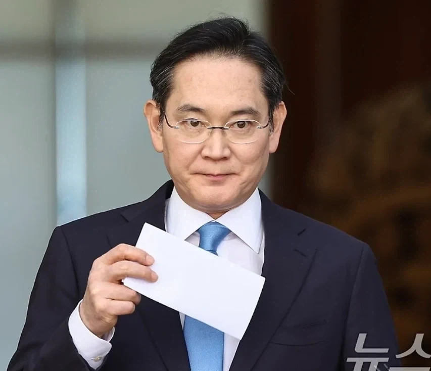 디지몬) 이게 디지털 젖이구나.... 대표 이미지