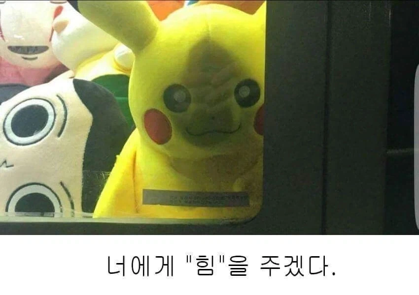 "너희는 충성심이 없어!!!" 이미지 3
