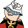 로봇은 외모가 중요함_5.png