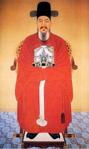 게임이 수명을 끝내는 징조 대표 이미지