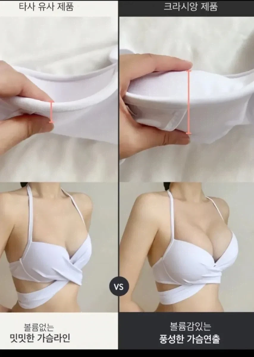 열흘 동안 프라이드 치킨만 딥따 먹인 이유 대표 이미지