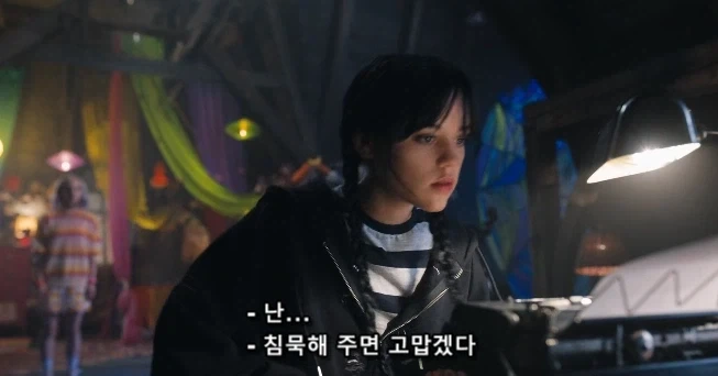 친일파 하면 이완용인 이유 이미지 4