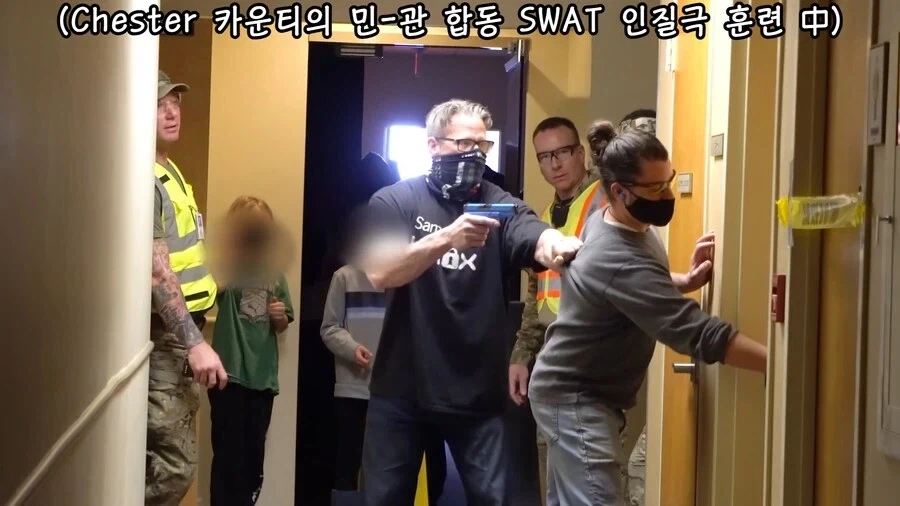 타노스가 필연적이지 않았던 이유 이미지 3
