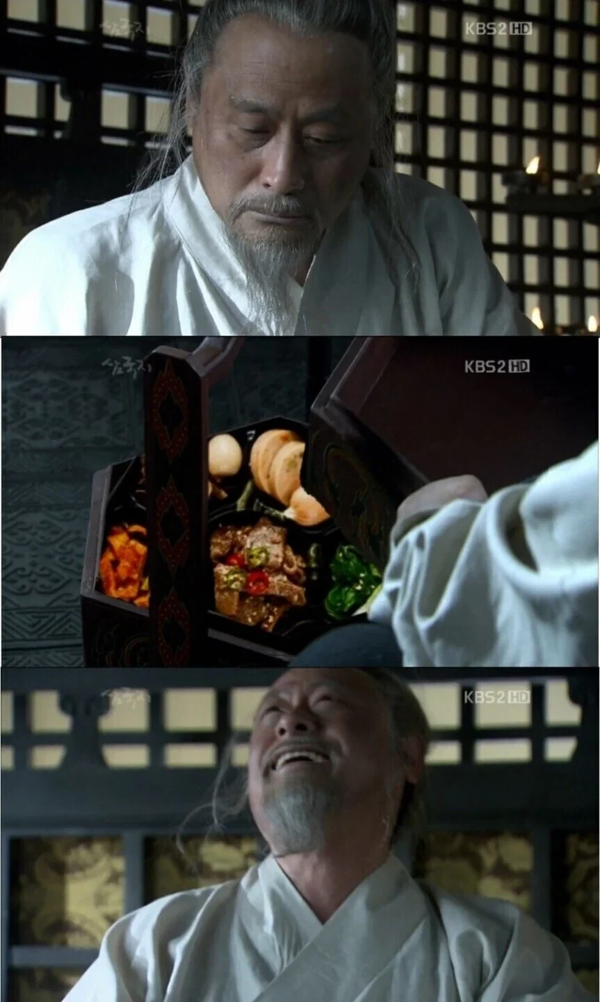 이상한 변호사 우영우 방영 당시 음해(?) 대표 이미지