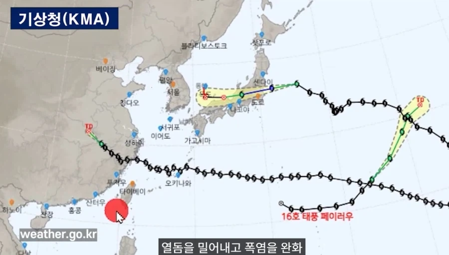 미국에서 ai 때문에 정신병 걸려서 난동부리다 수감된 중년 여성ㄷㄷㄷ 대표 이미지