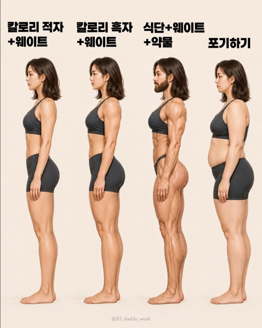국민당 요원을 수없이 죽인 네임드 매국노를 용서하고 중용했던 장개석 이미지 7