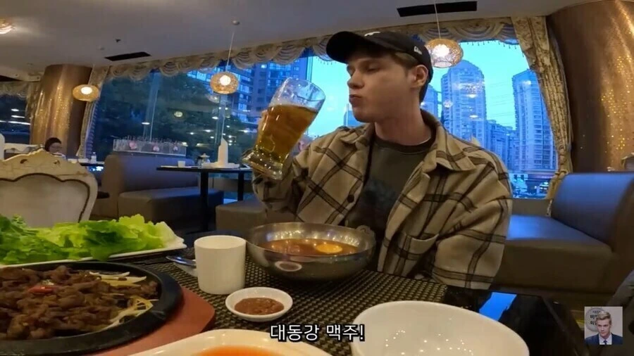 사실상 한국인인데 북한식당에 성공적으로 잠입한 이유_5.jpg