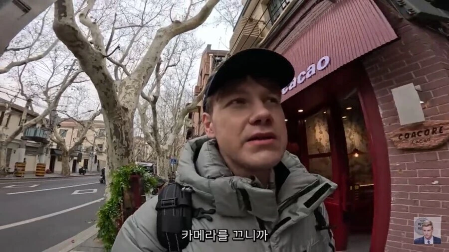 사실상 한국인인데 북한식당에 성공적으로 잠입한 이유_12.jpg