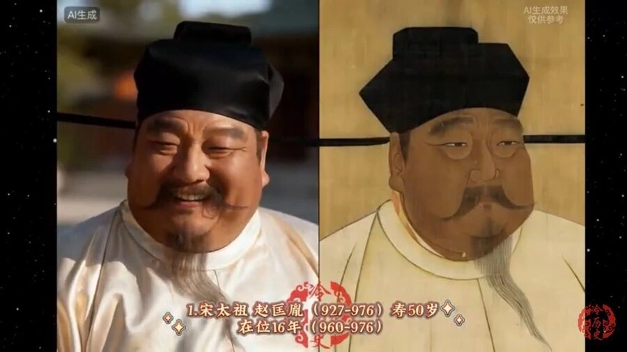 밴드 하려고 쿠팡 뜀 이미지 4