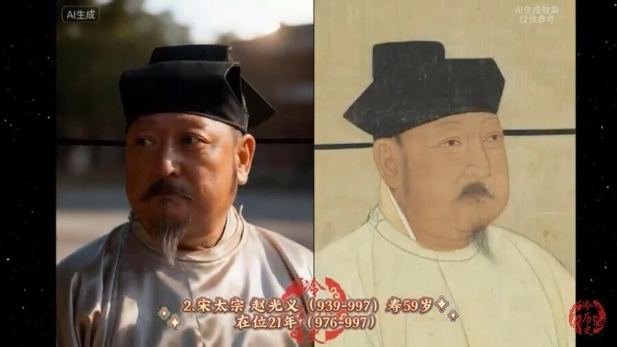 임금님들 어진이 제대로 남은게 별로 없어 아쉬운 이유_2.jpg