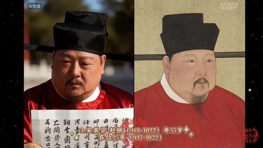 임금님들 어진이 제대로 남은게 별로 없어 아쉬운 이유_3.jpg
