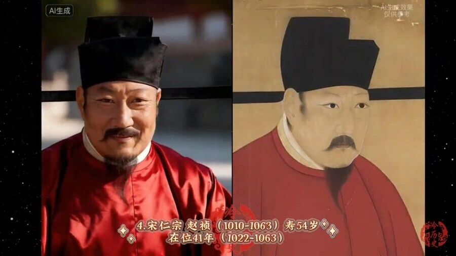 임금님들 어진이 제대로 남은게 별로 없어 아쉬운 이유_4.jpg
