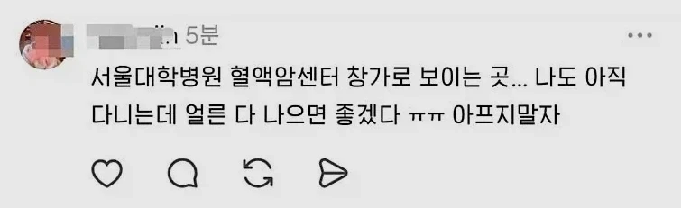 아는 사람만 안다는 너무 슬픈 창경궁 뷰.jpg_2.webp