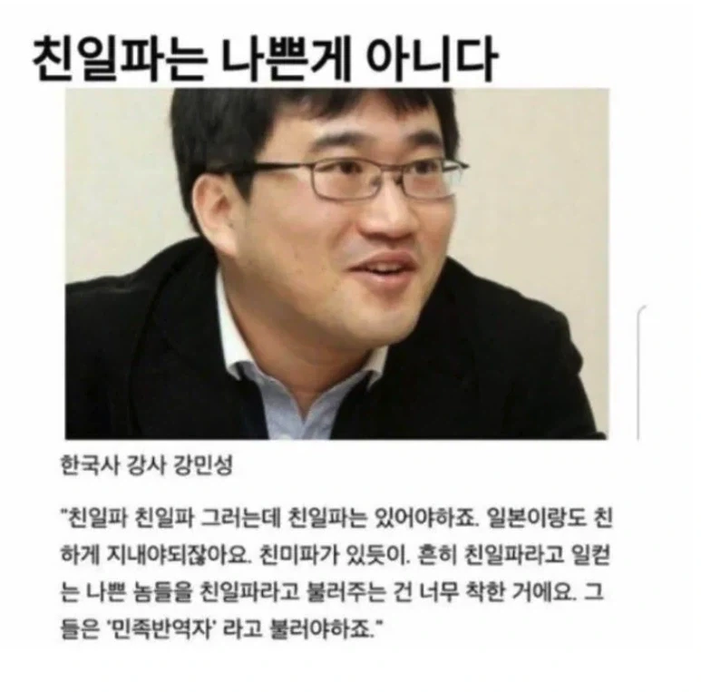 안일한 디자인인데 여초도 남초도 좋아하는 디자인 대표 이미지