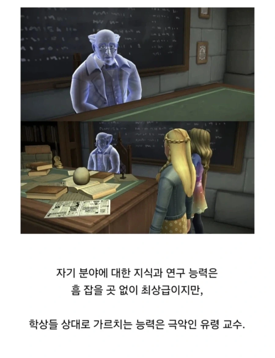 싱싱한 아다라시 대표 이미지