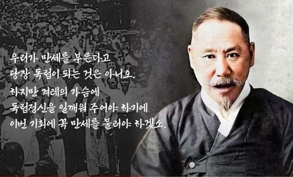 아는 사람만 안다는 슬픈 창경궁 뷰.jpg 이미지 10