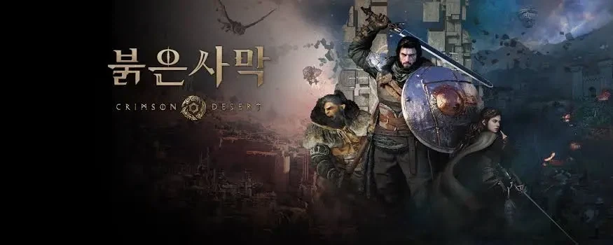 수상한 알바를 권유하는 여고생 대표 이미지