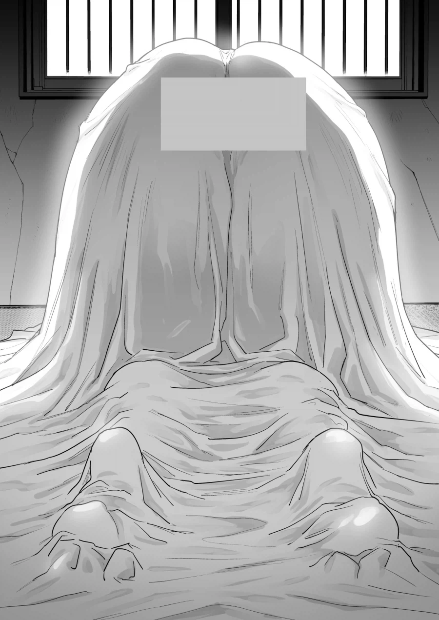 일본 사고 물건 부동산의 의미.jpg_2.webp