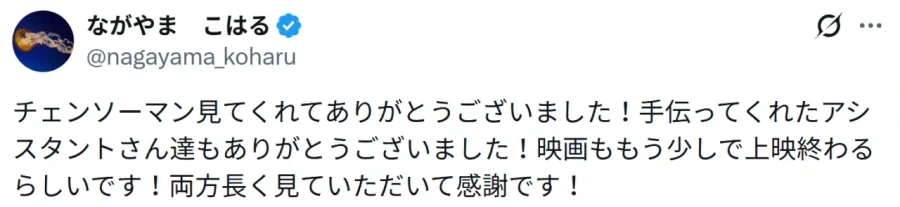 말 섞으면 피곤한 사람들의 화법 10가지.jpg 대표 이미지