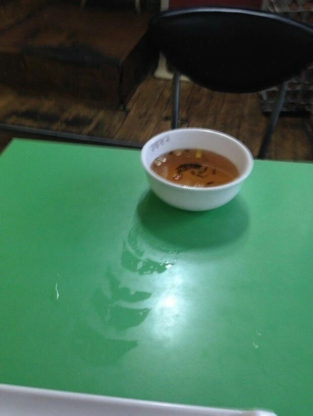 "그하하하 천근추!" 이미지 4