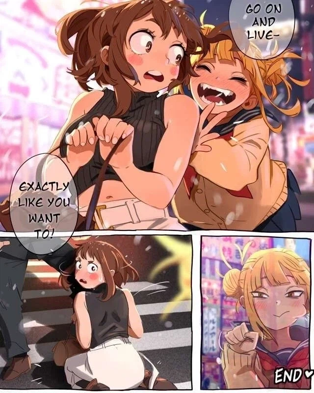 아는 사람만 안다는 너무 슬픈 창경궁 뷰.jpg 대표 이미지
