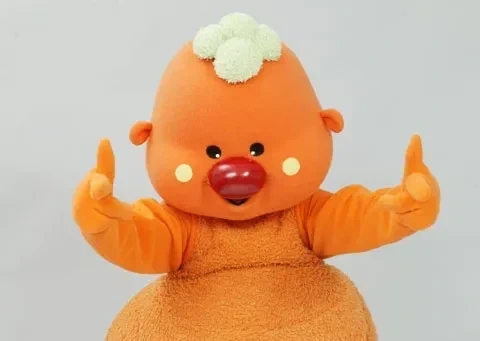 한국전쟁 참전용사 출신 민주당 국회의원 이미지 4