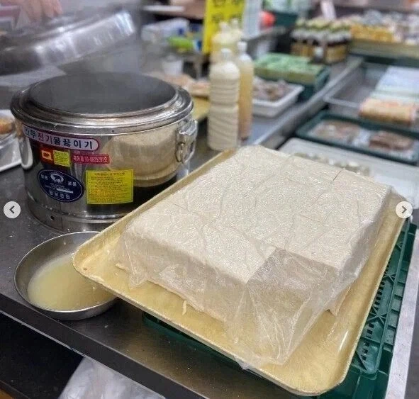 의외로 우리가 아는 이탈리아군과는 정 반대의 이미지를 가진 게임 대표 이미지