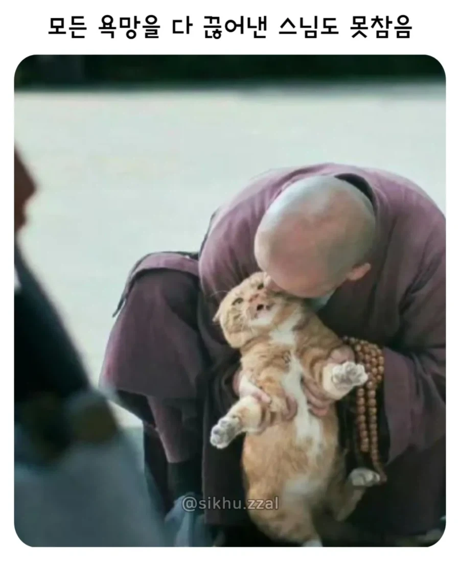 아이작 뉴턴이 혼모노인 이유 이미지 6