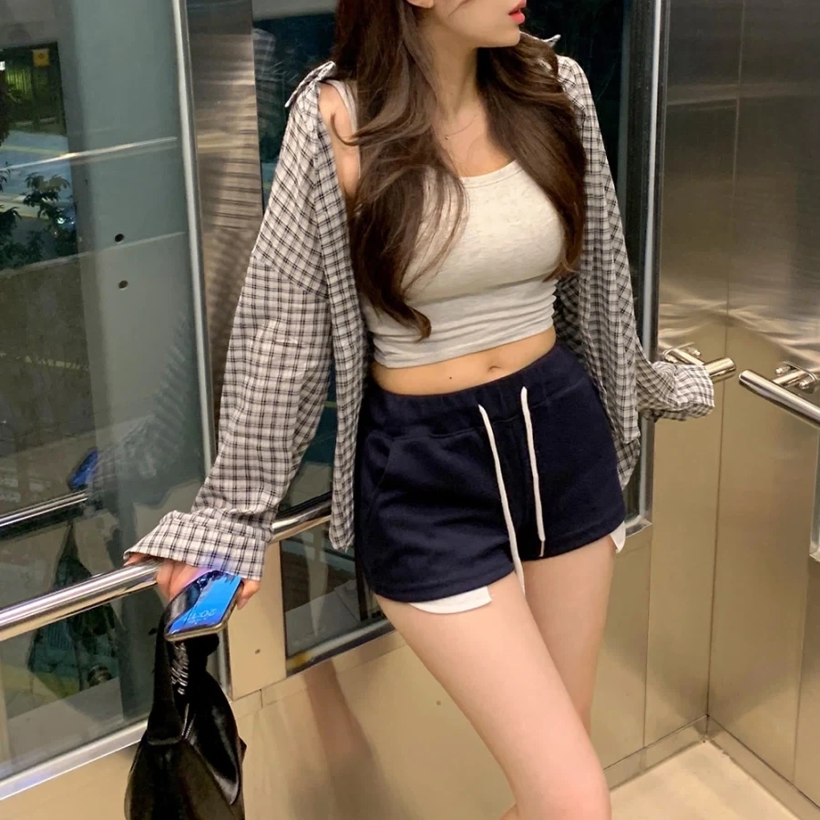역시 태풍 돌핀이야_3.webp