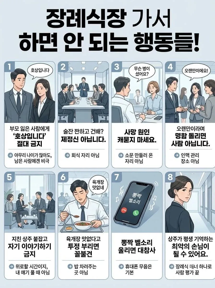 철냄비짱) 이기기 위해서 수단방법을 안가리는 주인공 특.jpg 대표 이미지