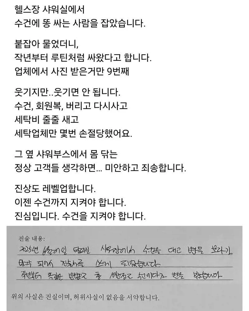 인문학 전공했을 때의 장점 이미지 2
