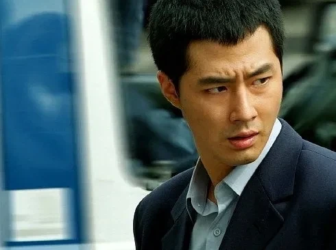 진짜 거짓말쟁이 배우_3.webp