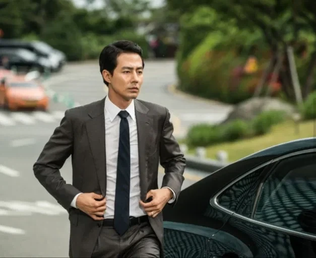 진짜 거짓말쟁이 배우_4.webp