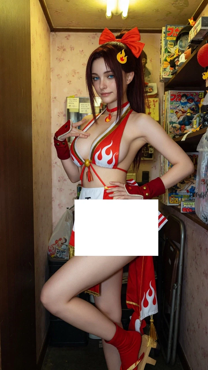 나이 30먹고 피아노 학원 다니면 생기는 일.jpg 대표 이미지