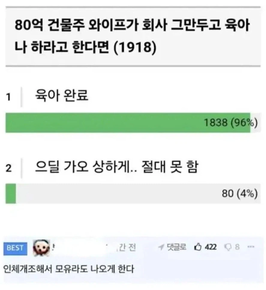 트로이 전쟁은 반신 숙청을 위한 제우스의 큰그림이었다는 오해 이미지 3