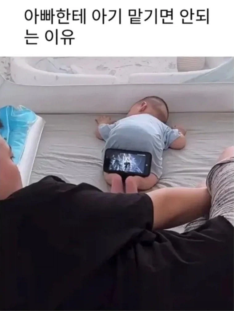 트로이 전쟁은 반신 숙청을 위한 제우스의 큰그림이었다는 오해 이미지 2