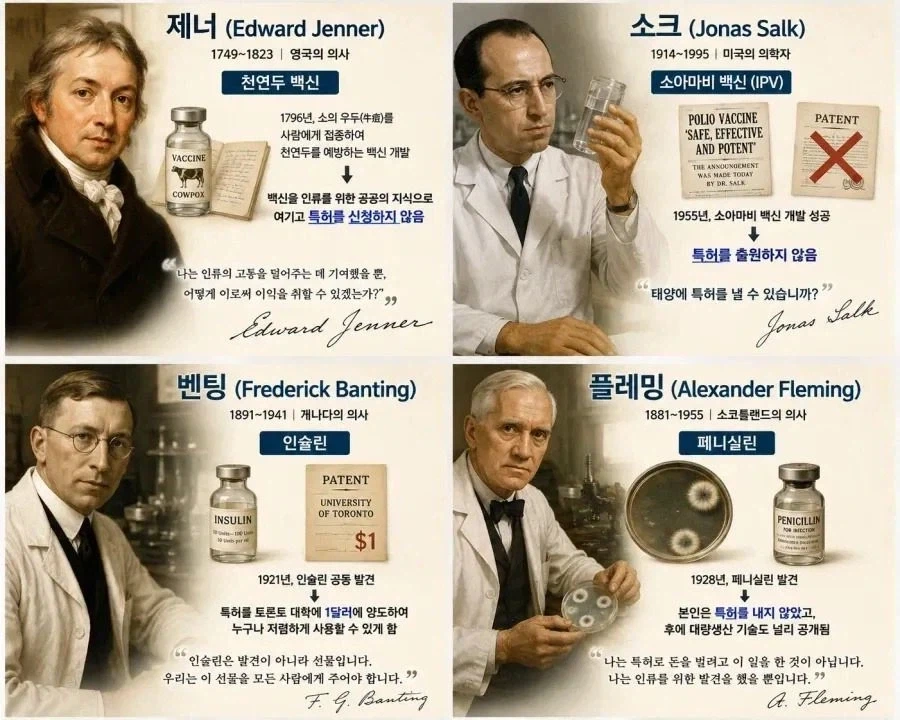 트로이 전쟁은 반신 숙청을 위한 제우스의 큰그림이었다는 오해 대표 이미지