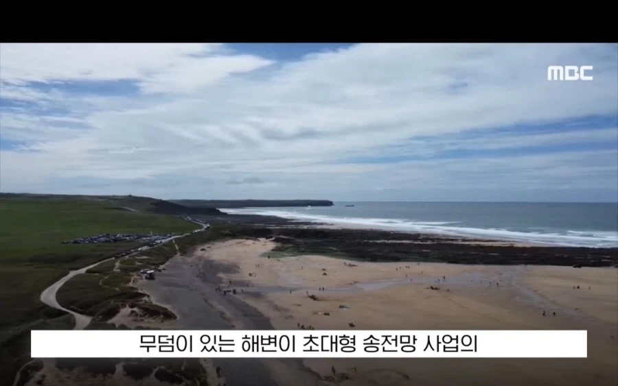 도비 무덤 훼손 막아낸 팬들.jpg_5.webp