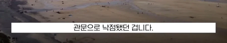 도비 무덤 훼손 막아낸 팬들.jpg_6.webp